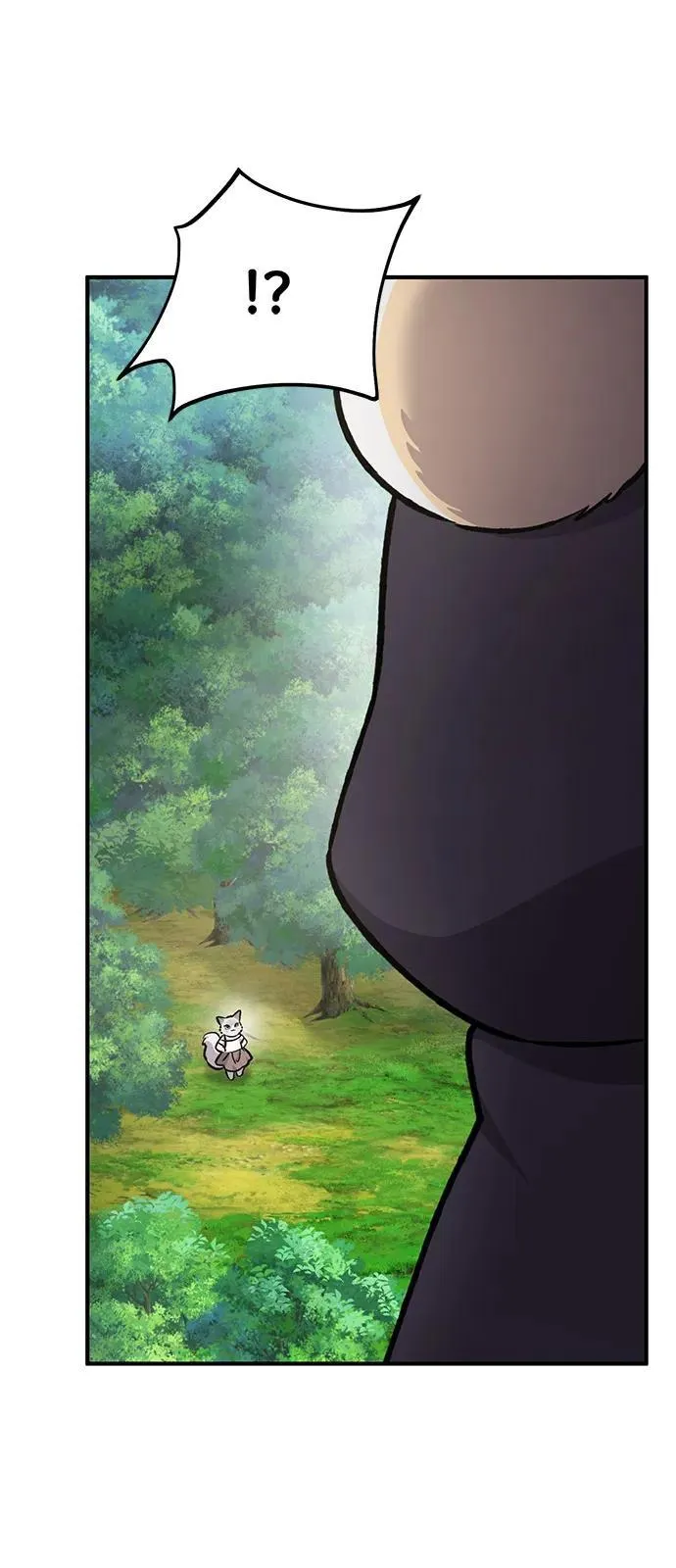 [第95话] 被绑架了 第56页
