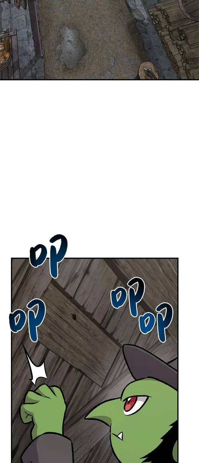 [第96话] 魔法师与公主 第48页