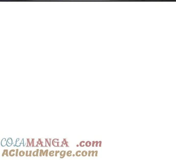 [第96话] 魔法师与公主 第65页