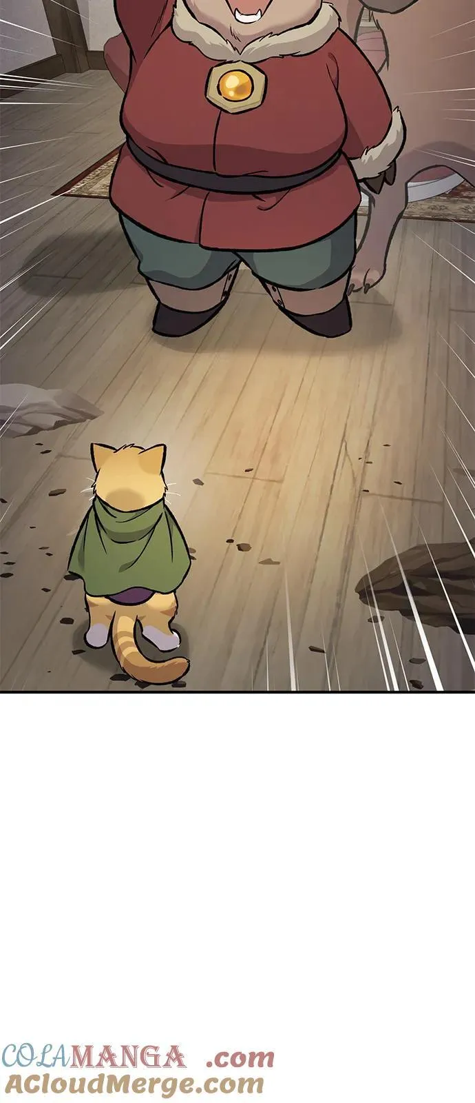 [第97话] 证据 第5页