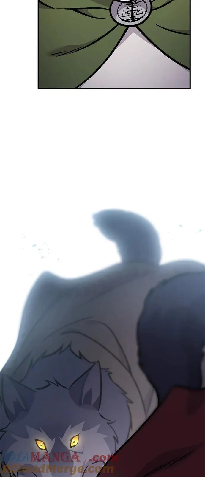 [第97话] 证据 第13页