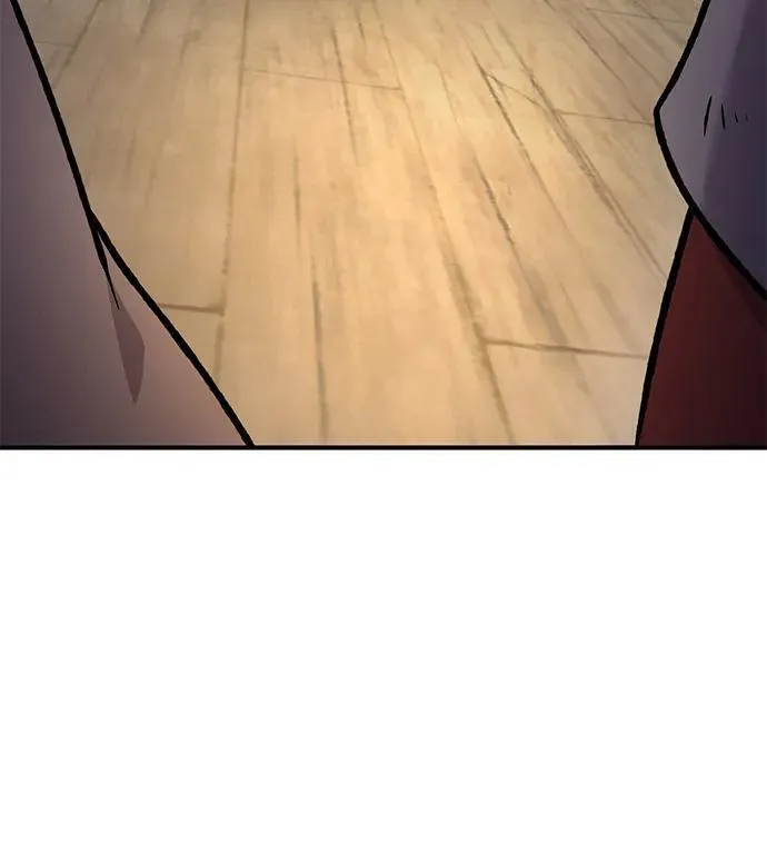 [第97话] 证据 第28页