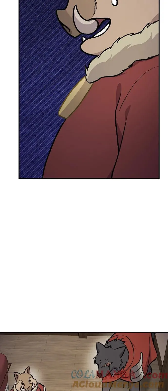 [第97话] 证据 第33页