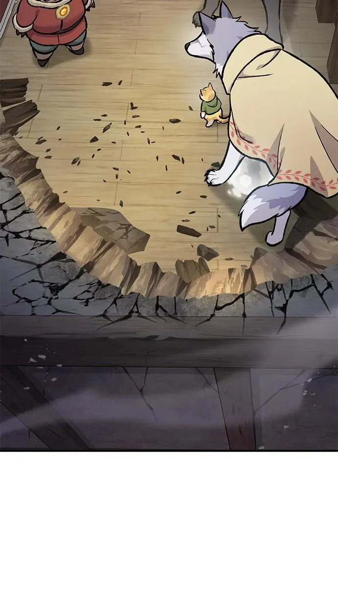 [第97话] 证据 第34页