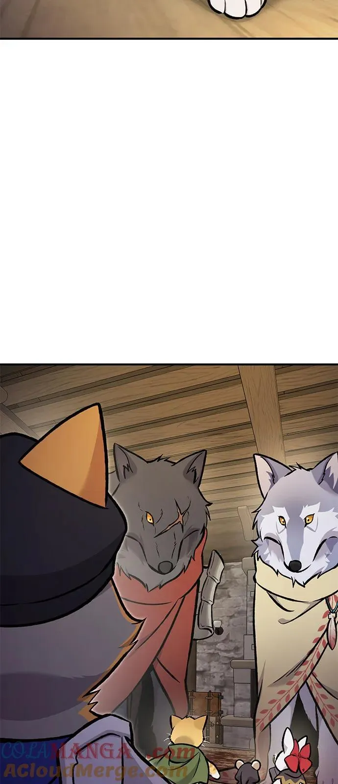 [第97话] 证据 第73页