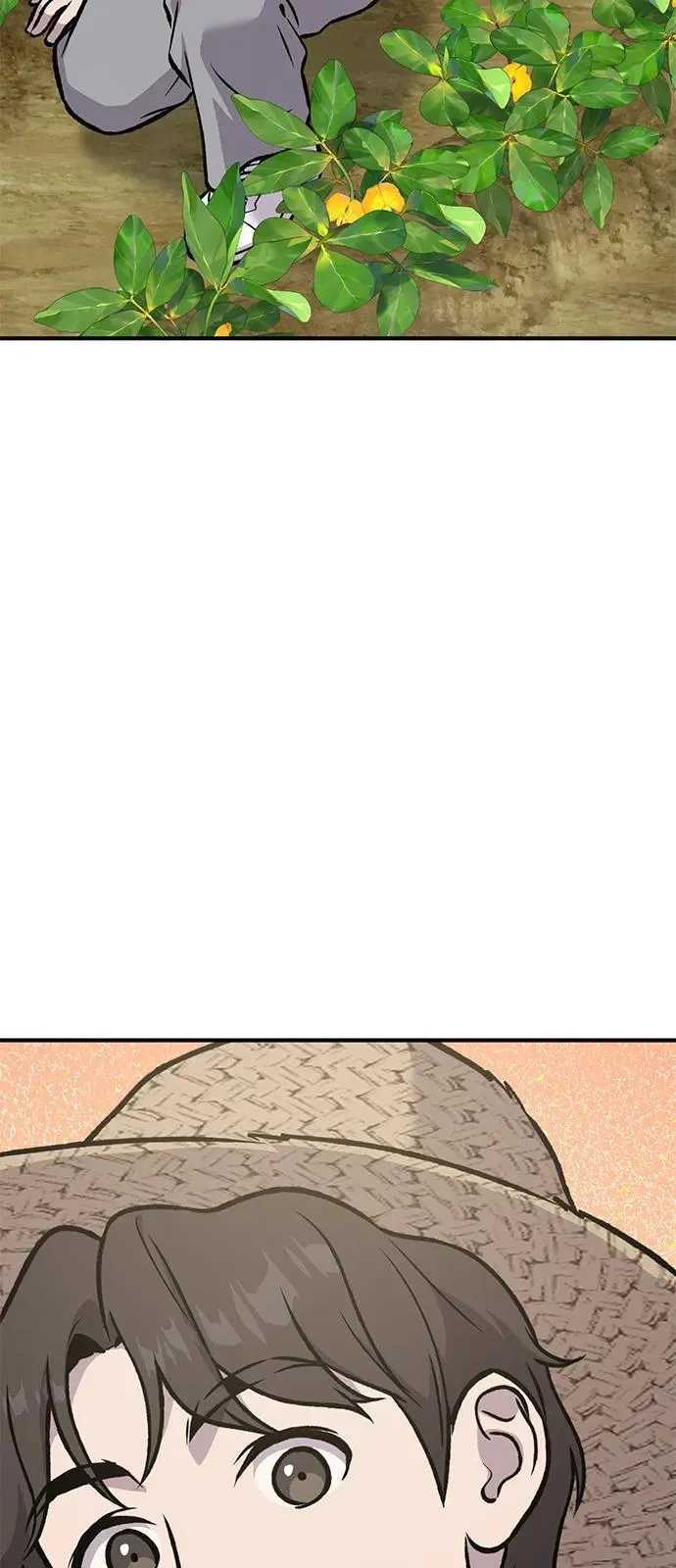 [第97话] 证据 第102页
