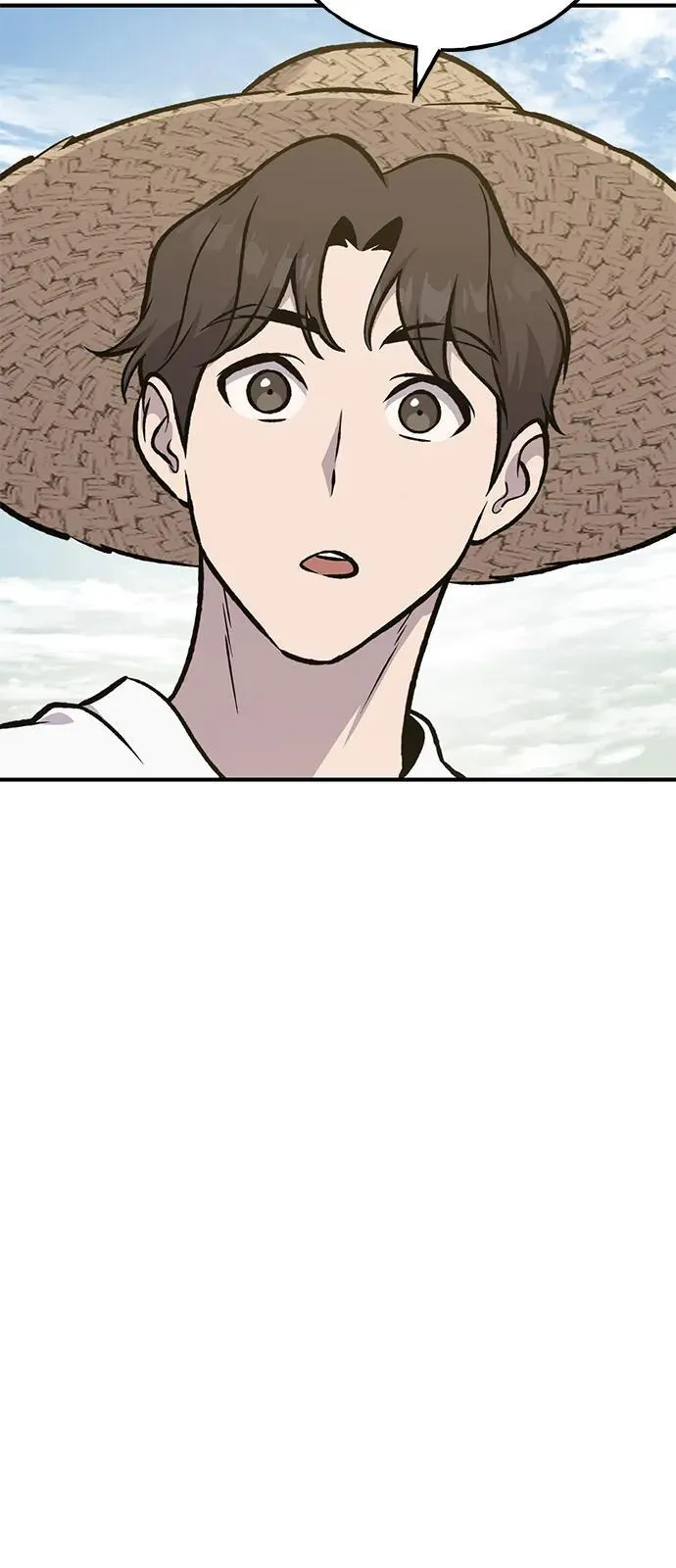 [第97话] 证据 第116页
