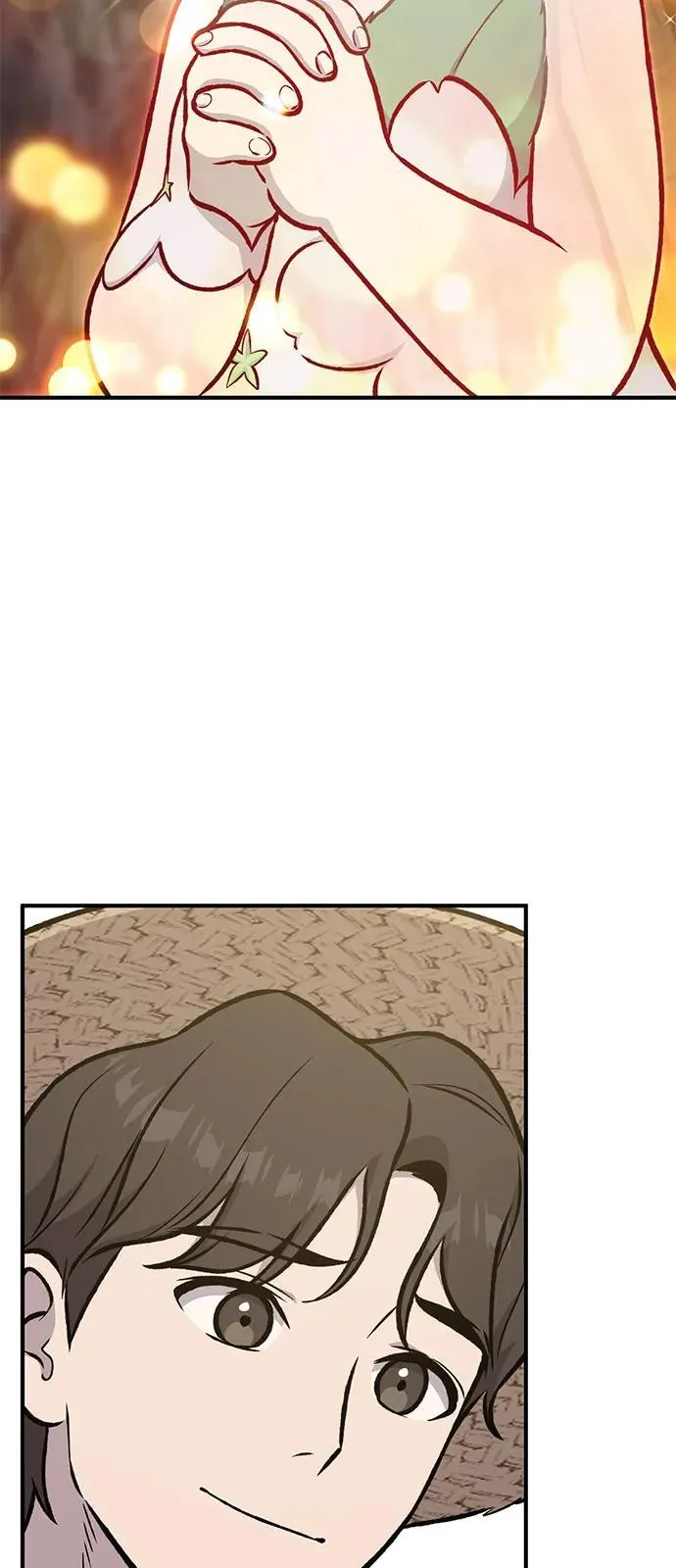 [第97话] 证据 第127页