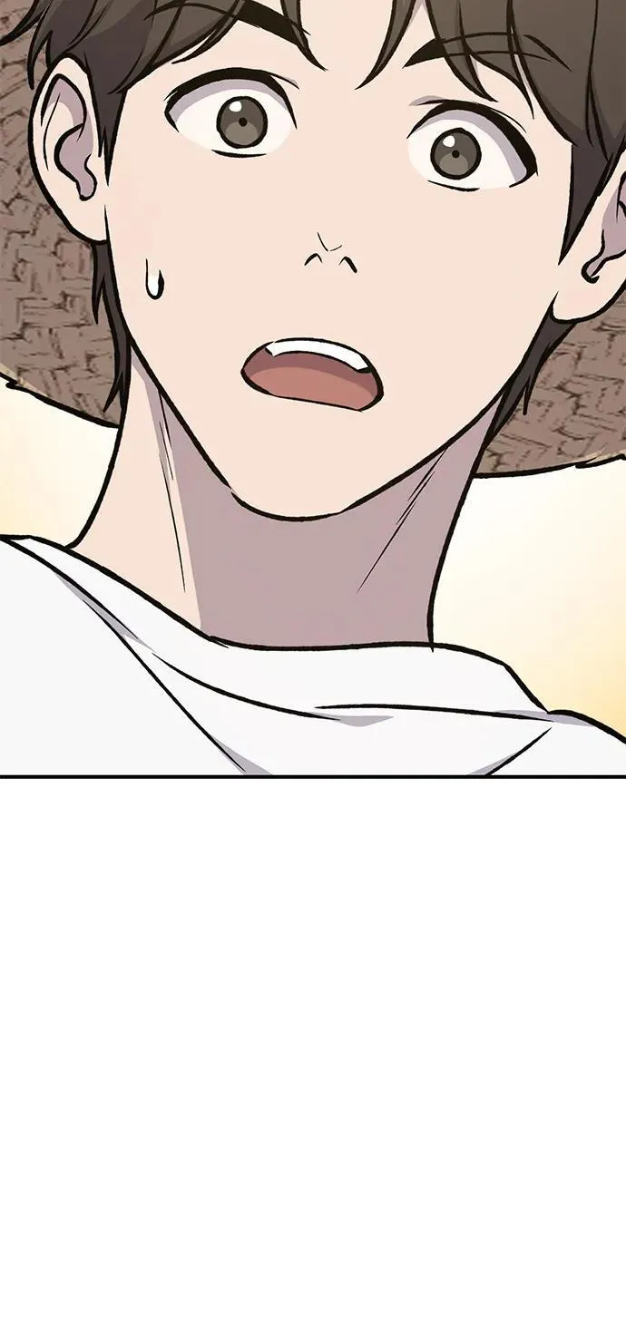 [第97话] 证据 第142页