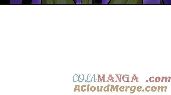 [第98话] 守护世界树！ 第77页