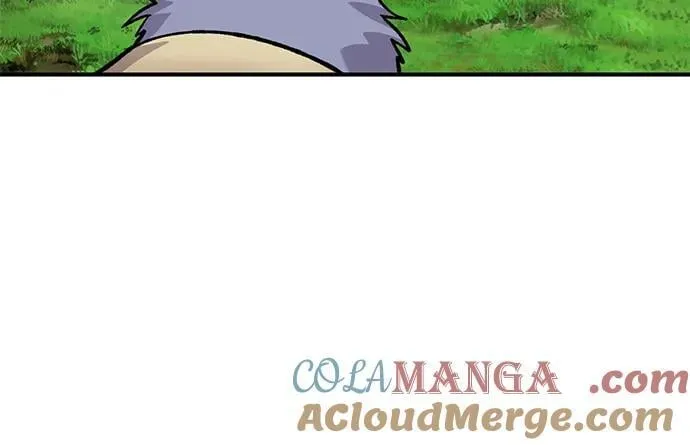 [第99话] 消灭 第37页