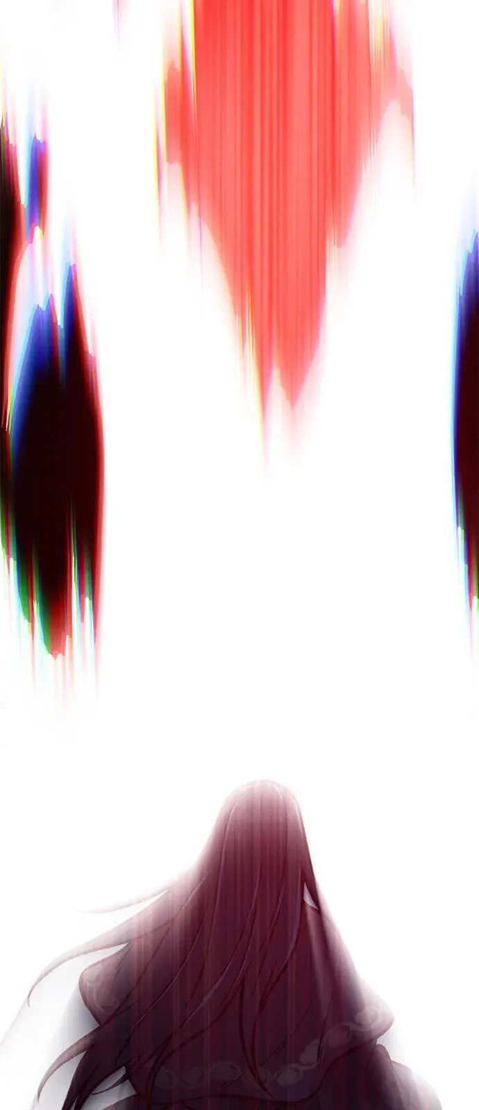 [第99话] 消灭 第44页