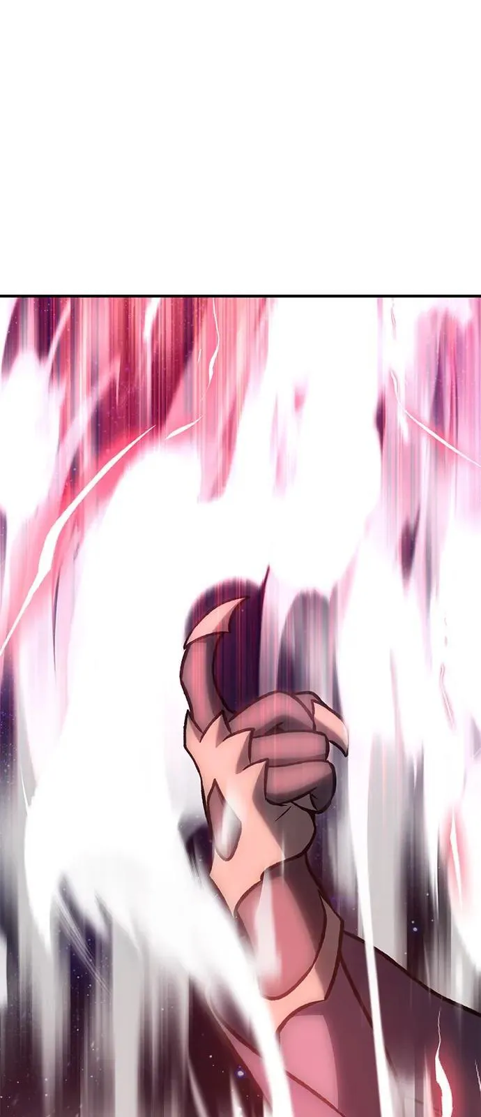 [第99话] 消灭 第46页