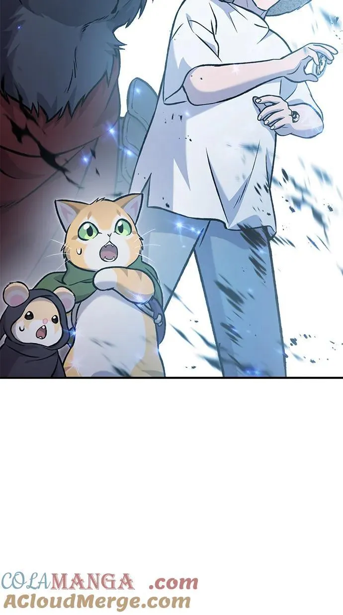 [第99话] 消灭 第53页