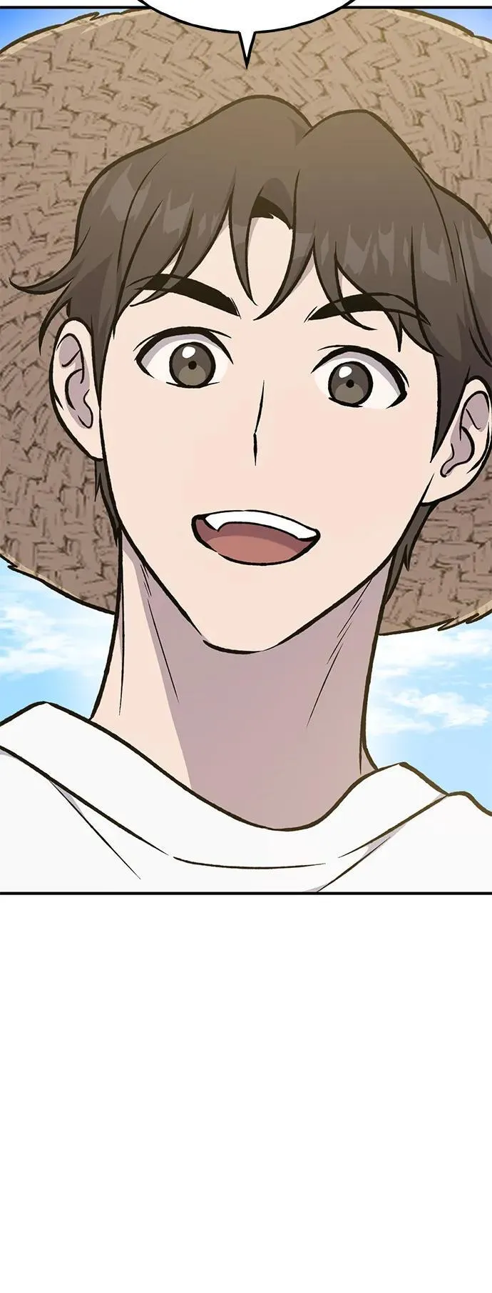 [第100话] 为了黑塔 第36页
