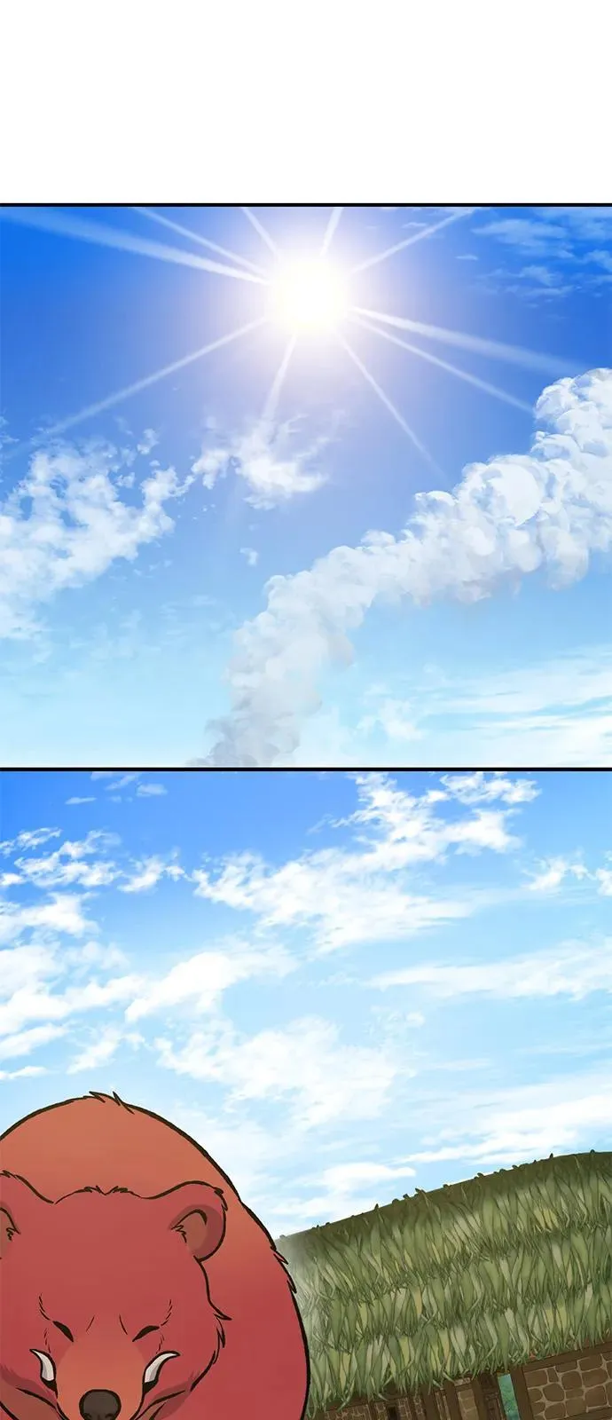 [第100话] 为了黑塔 第40页