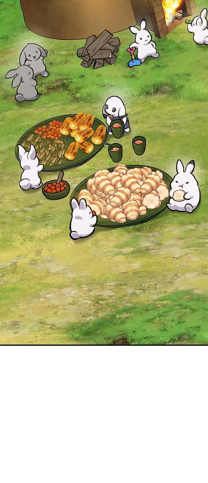 [第100话] 为了黑塔 第42页