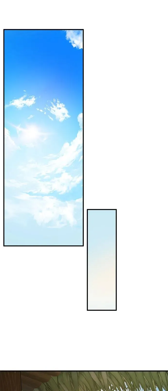 [第100话] 为了黑塔 第52页