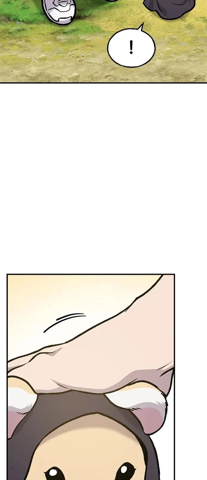[第100话] 为了黑塔 第66页