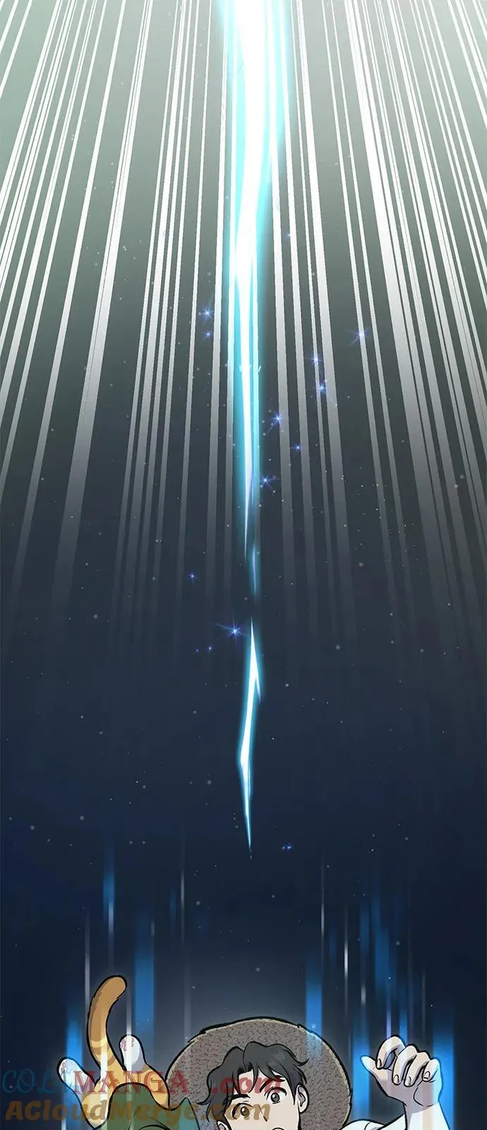 [第100话] 为了黑塔 第141页