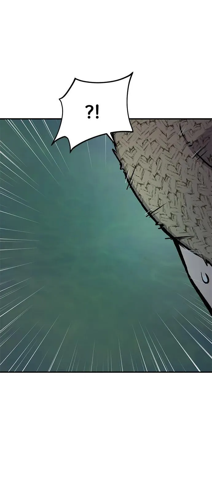 [第100话] 为了黑塔 第144页