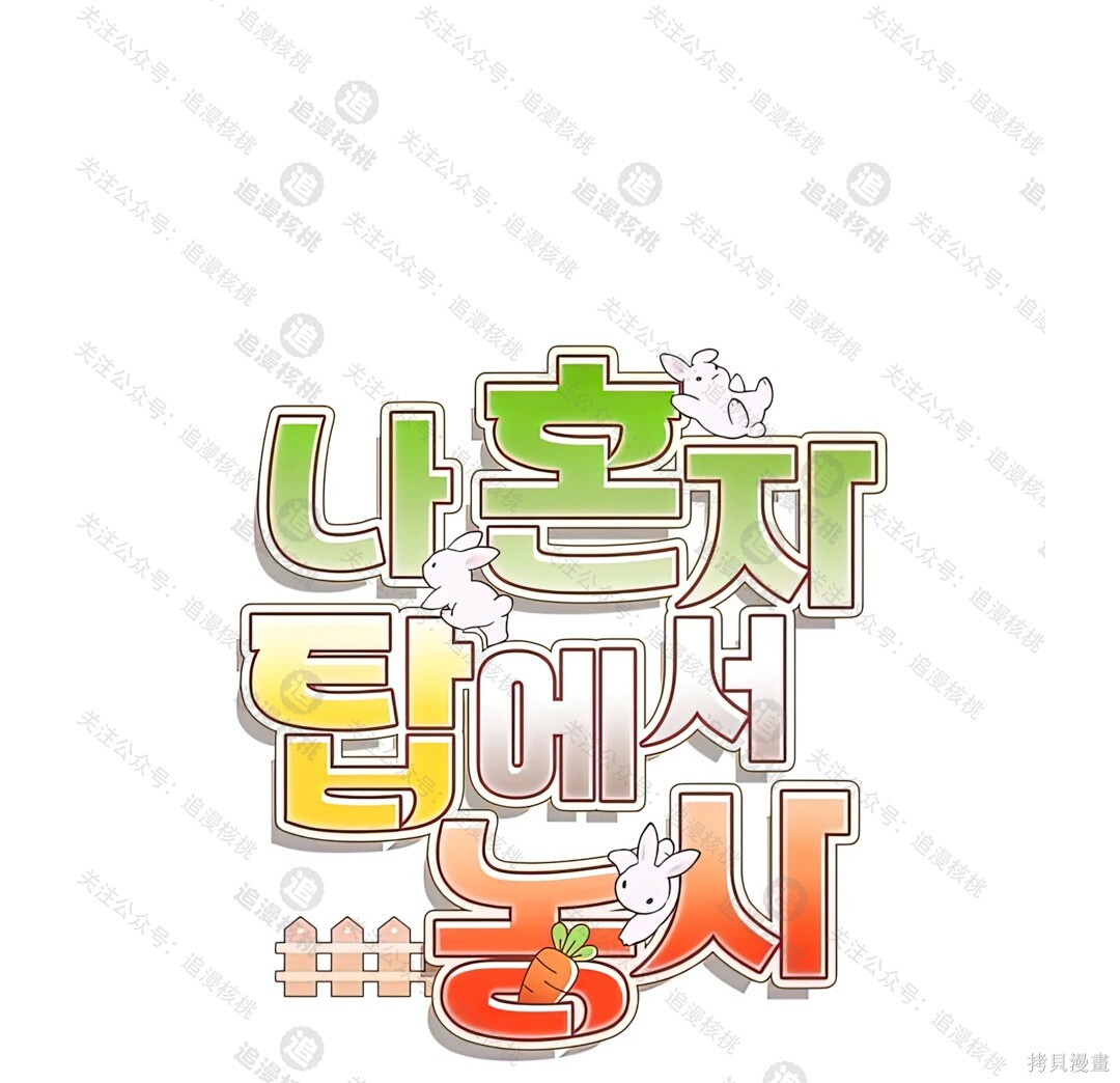 第101话 第58页
