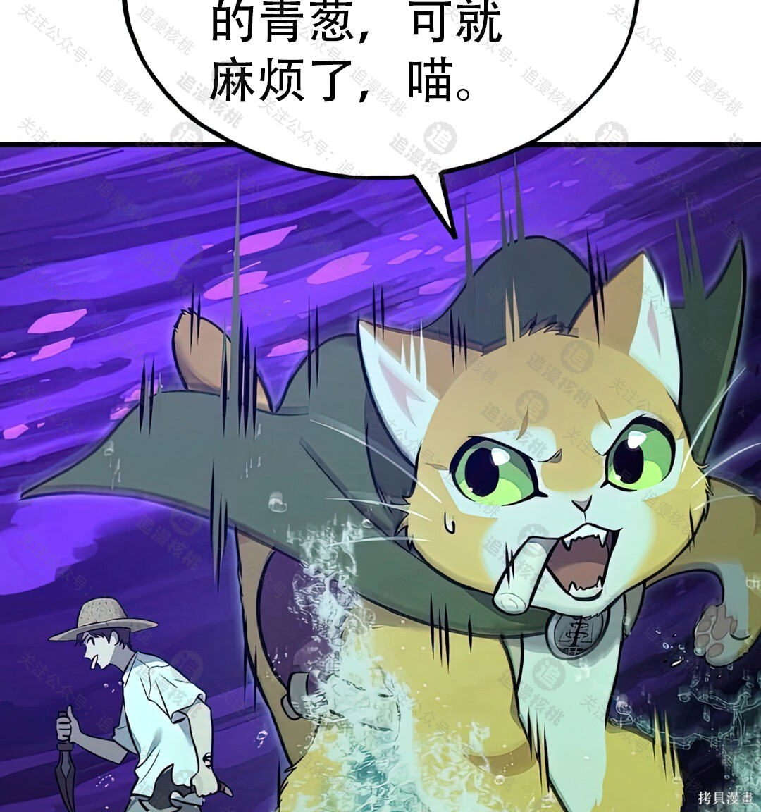 第101话 第60页