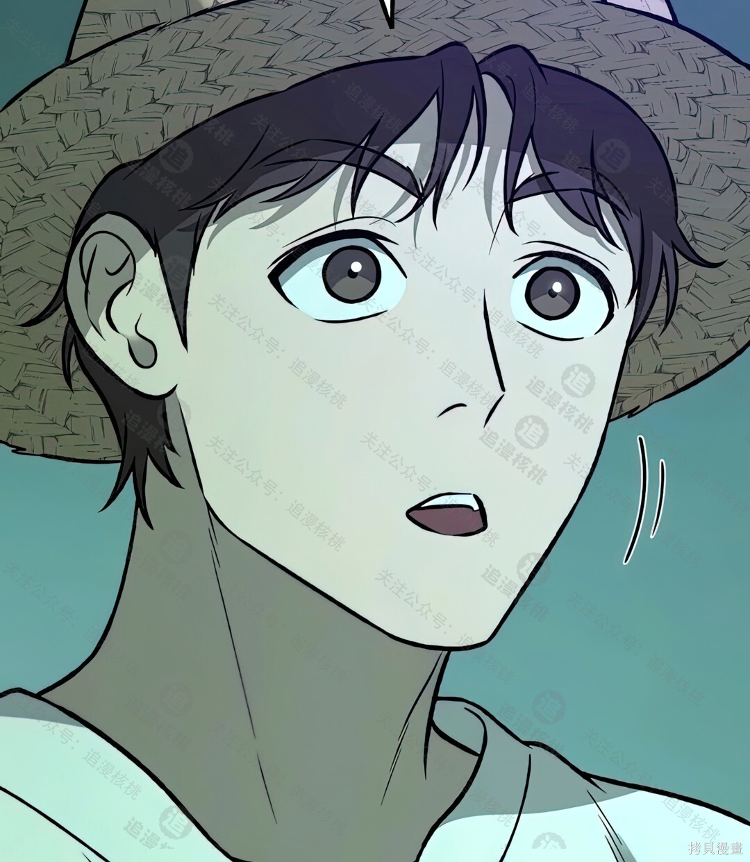 第101话 第116页