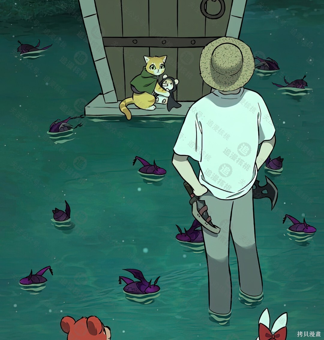 第101话 第180页