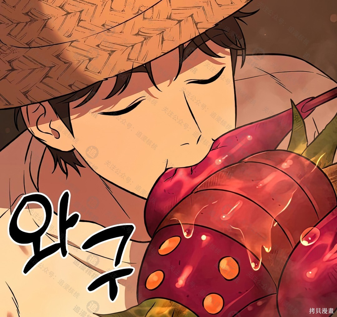 第101话 第261页
