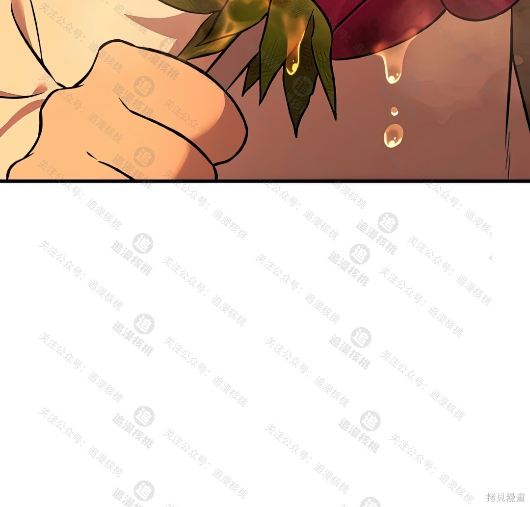 第101话 第262页
