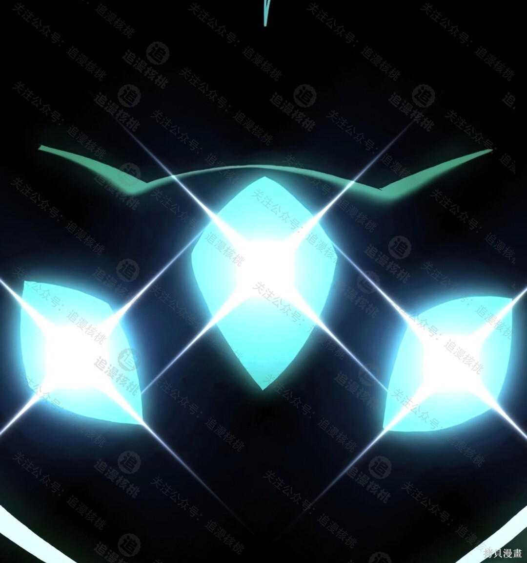 第101话 第274页