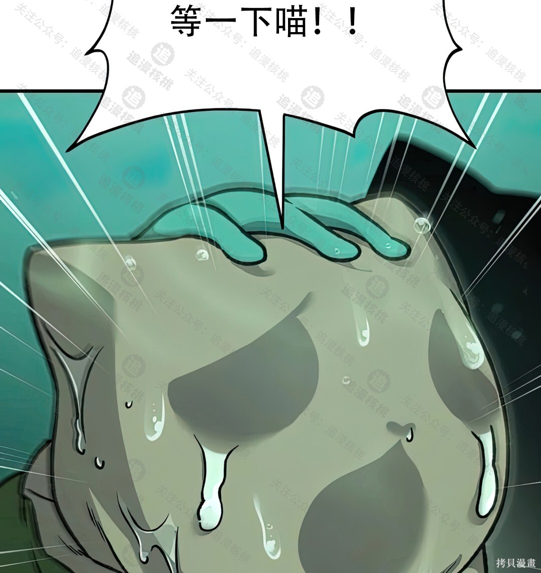 第102话 第20页