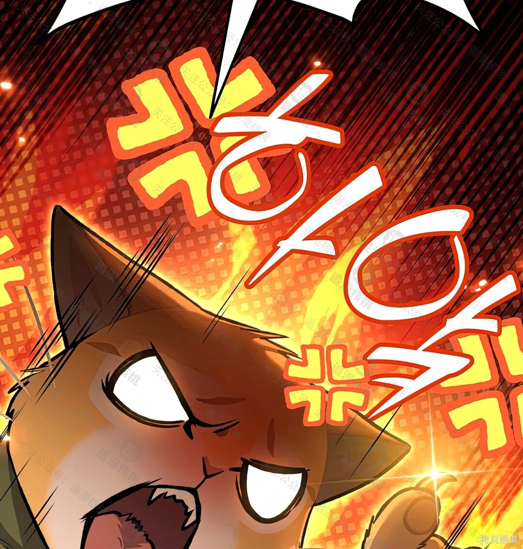 第102话 第75页