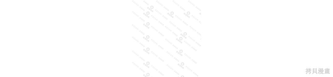 第102话 第198页