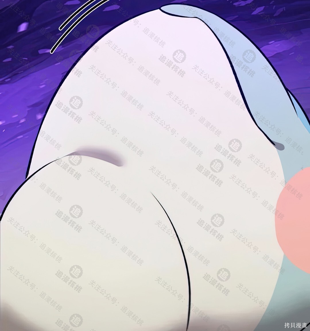 第102话 第209页