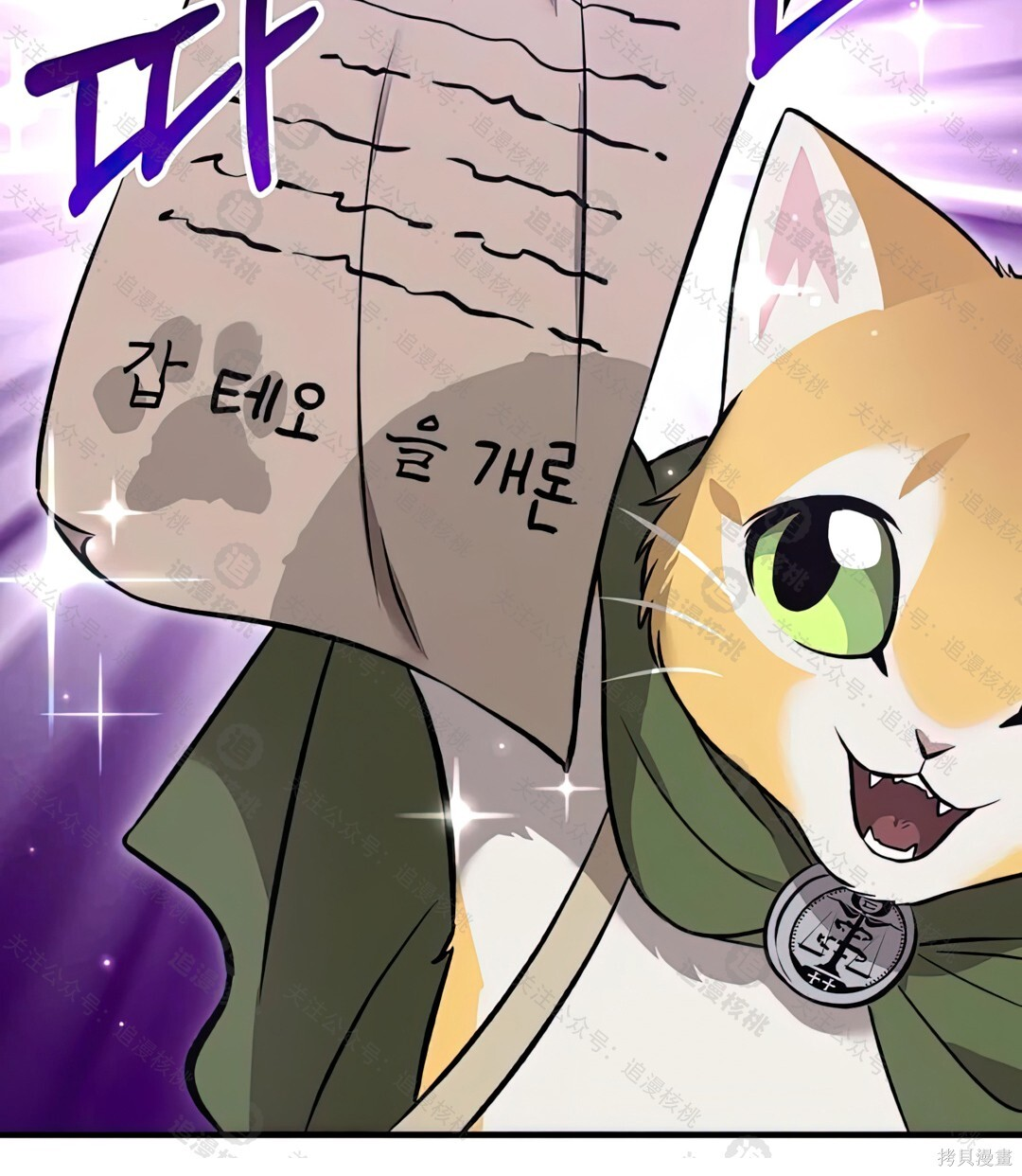 第102话 第234页