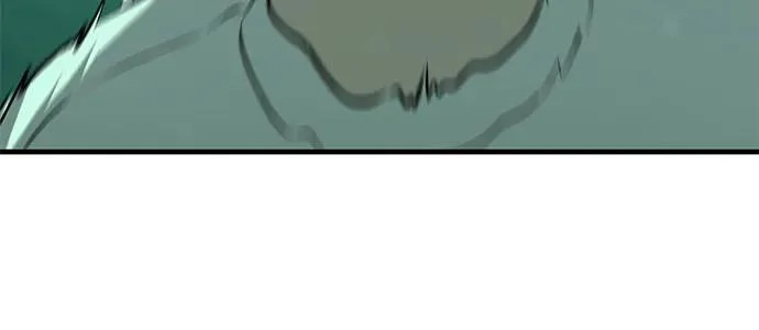 [第103话] 得到了巨大冰箱! 第25页