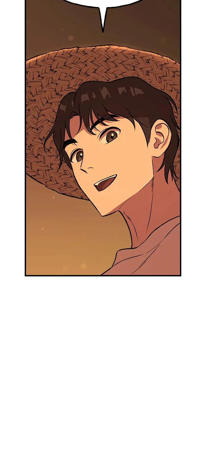 [第103话] 得到了巨大冰箱! 第75页