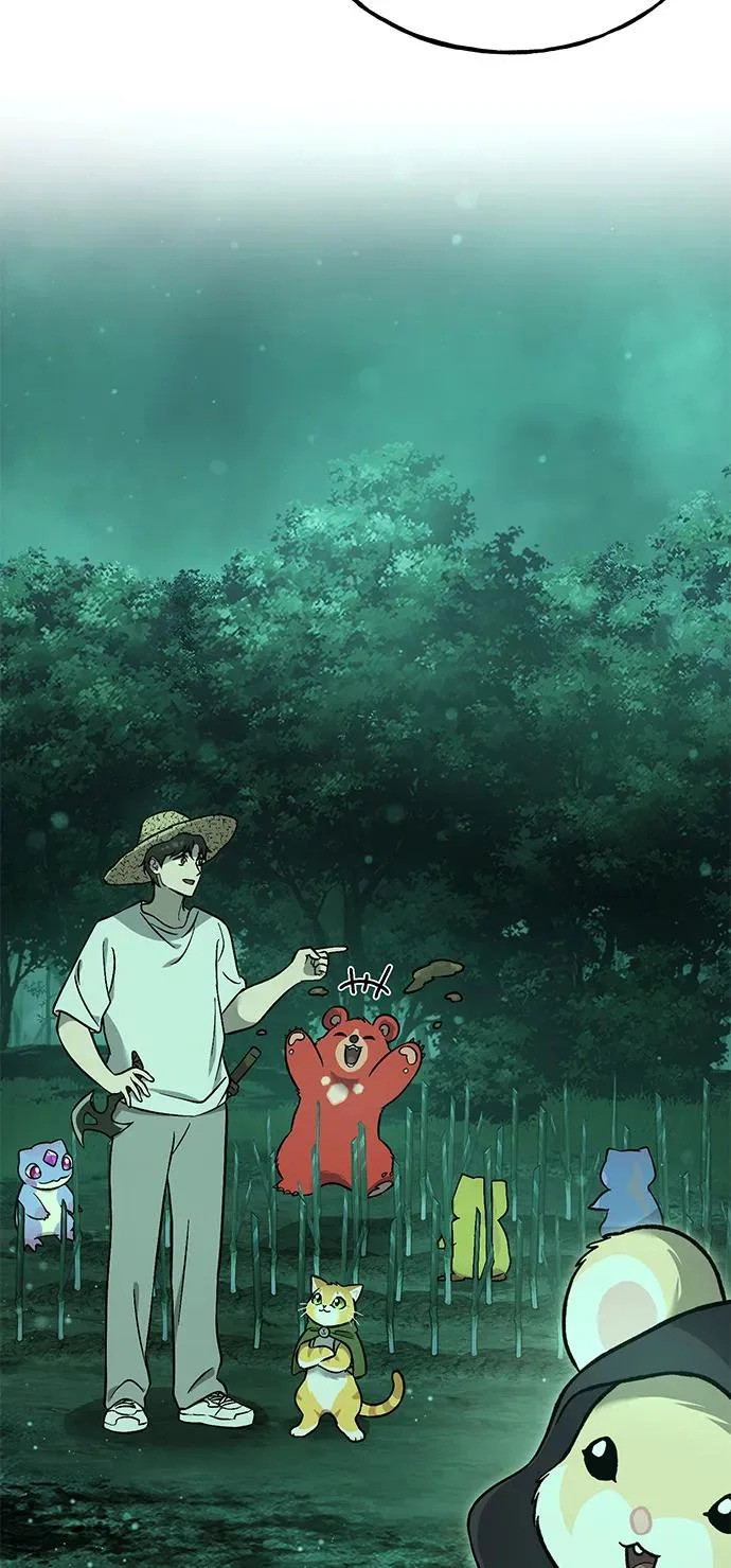 [第104话] 最好的权能 第12页