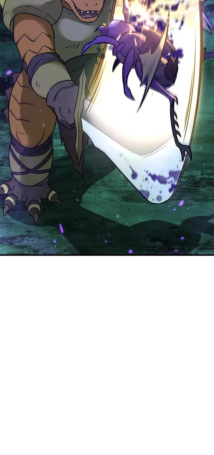 [第104话] 最好的权能 第44页