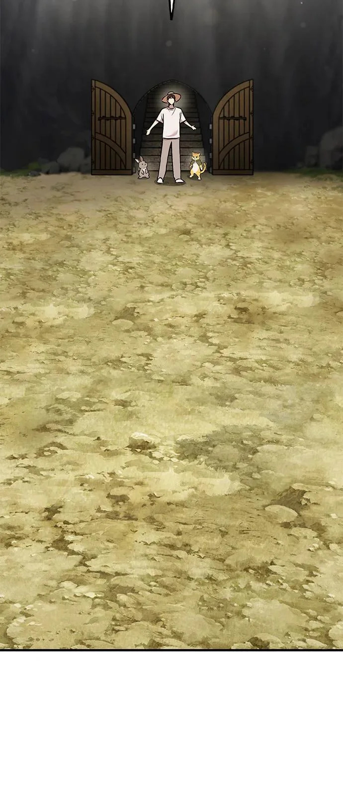 [第104话] 最好的权能 第86页