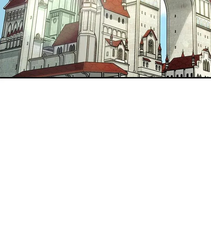 [第105话] 采摘10万遍?! 第15页