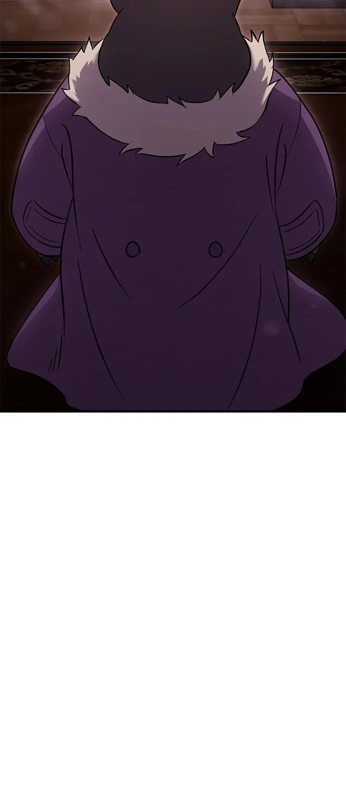 [第105话] 采摘10万遍?! 第36页