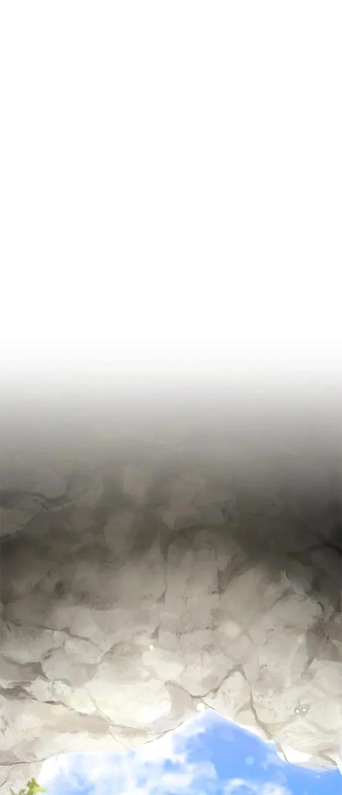 [第105话] 采摘10万遍?! 第48页