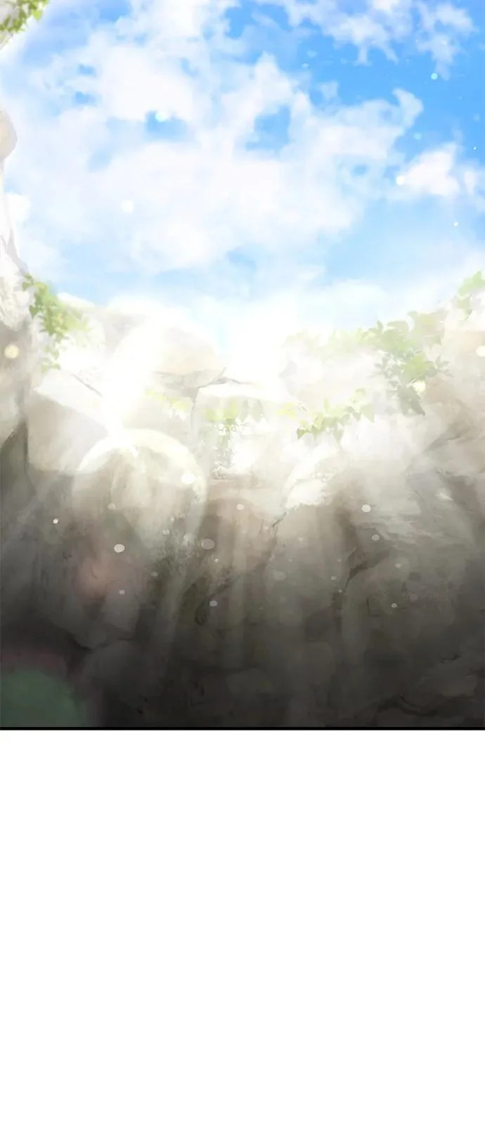 [第105话] 采摘10万遍?! 第49页