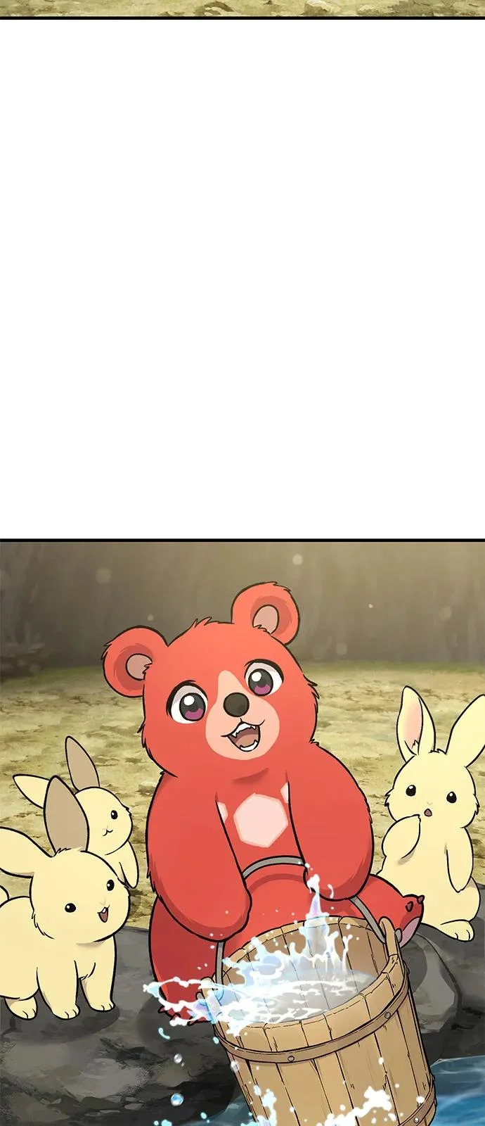 [第105话] 采摘10万遍?! 第52页