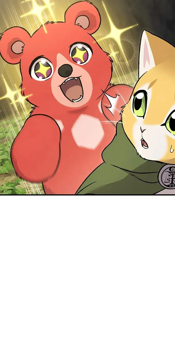 [第105话] 采摘10万遍?! 第60页