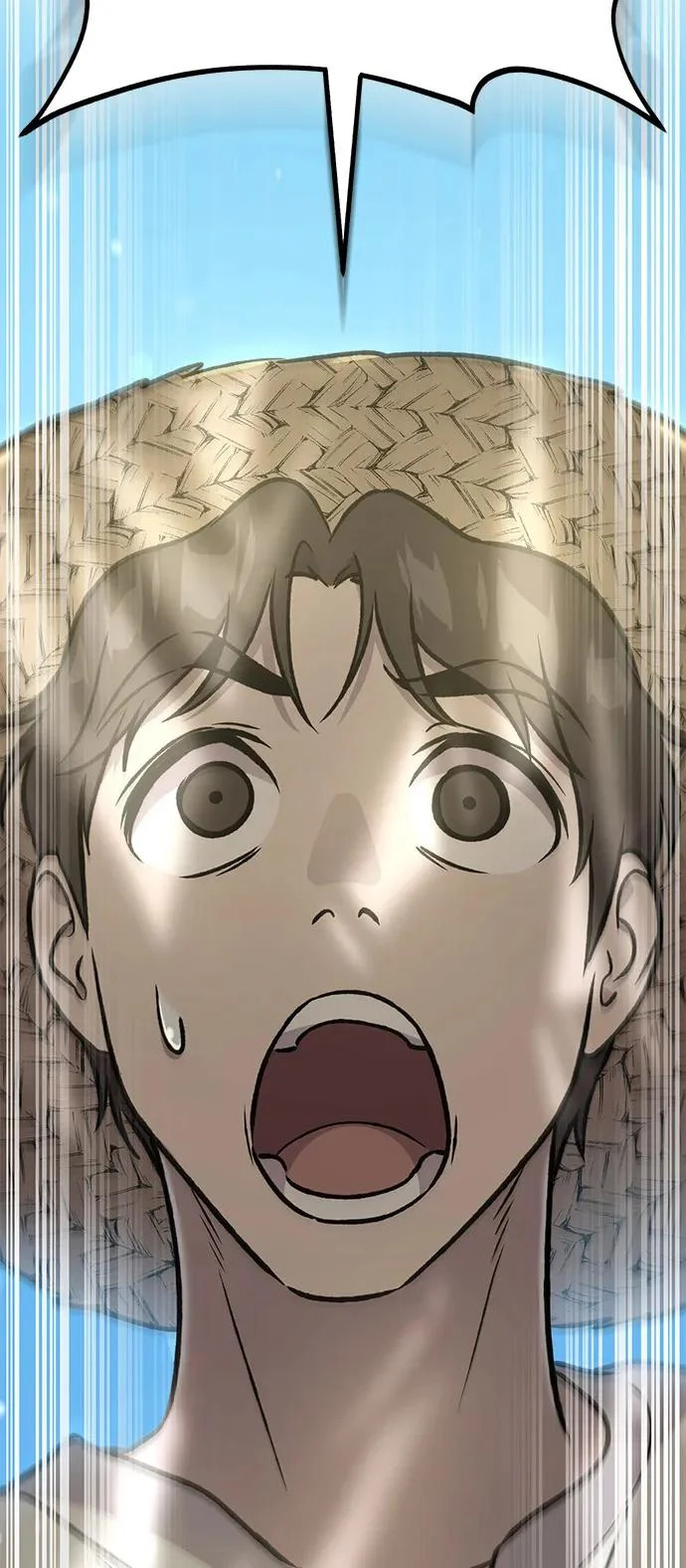 [第105话] 采摘10万遍?! 第99页