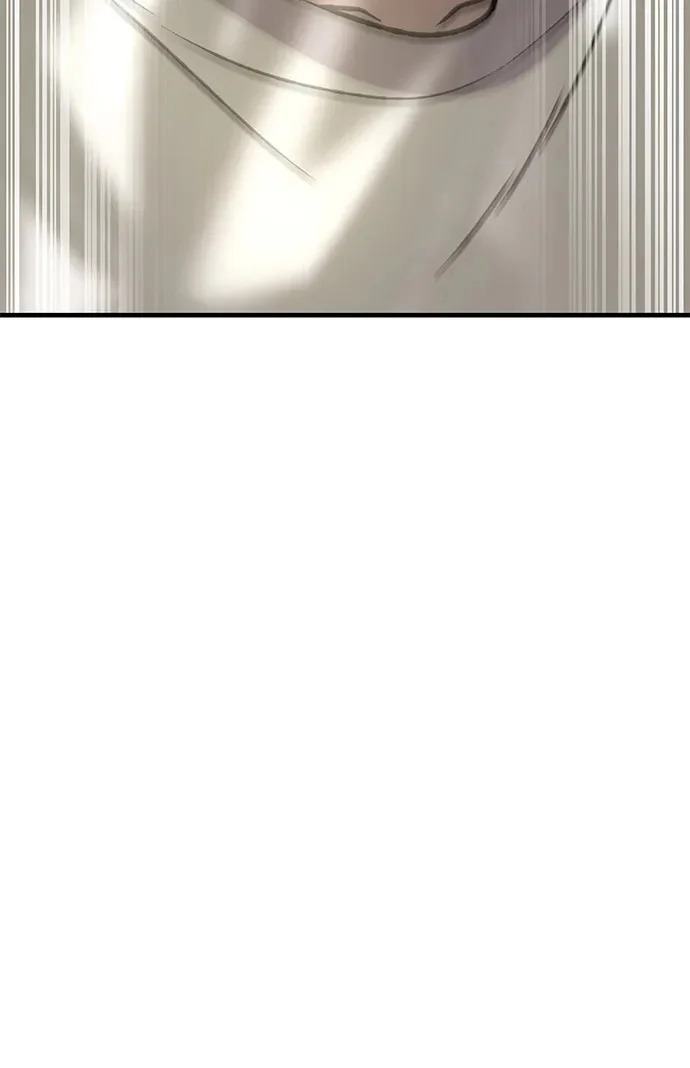 [第105话] 采摘10万遍?! 第100页